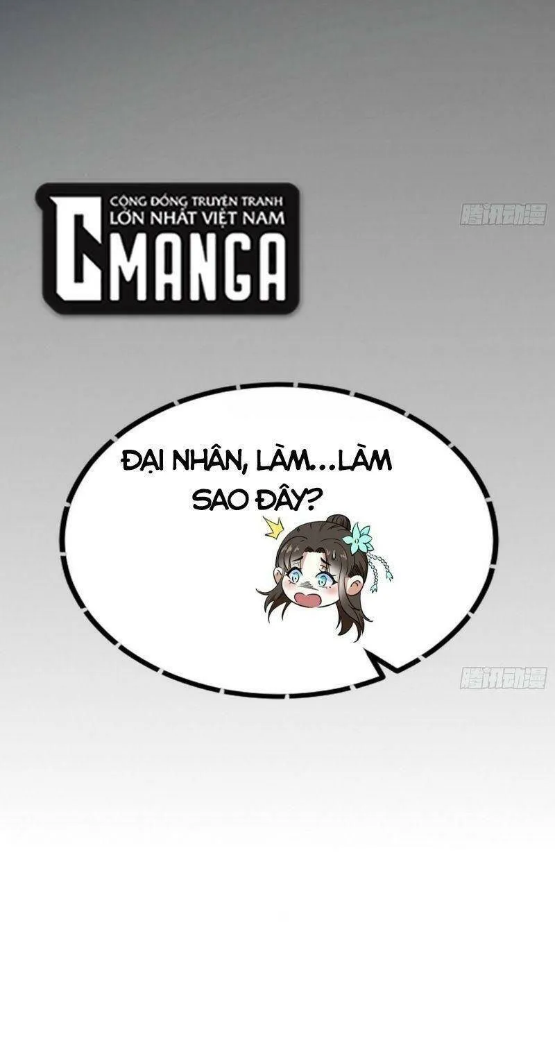 Chương 232 - Trang 109