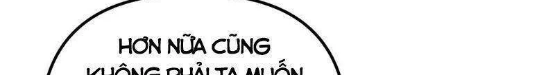 Chương 232 - Trang 12
