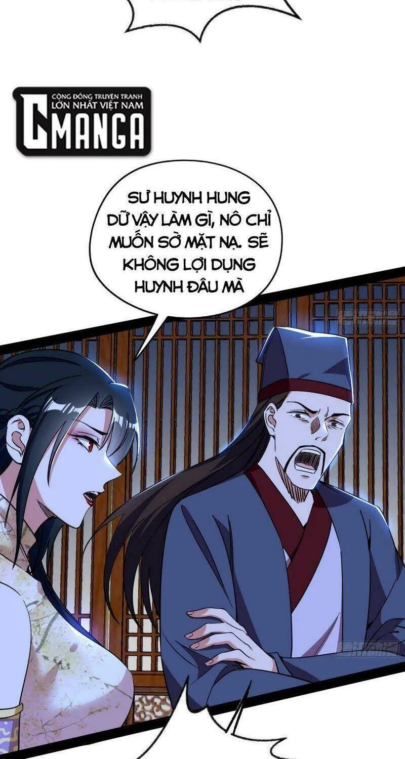 Chương 232 - Trang 3