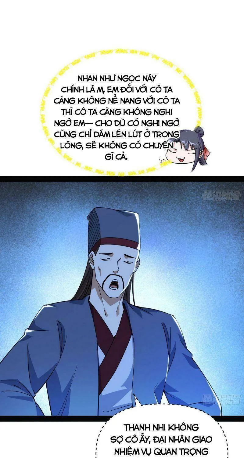 Chương 232 - Trang 23