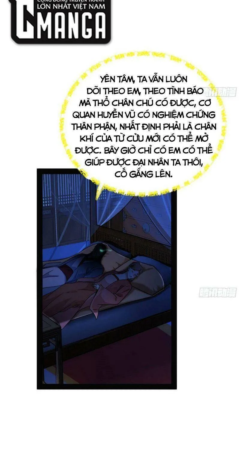 Chương 232 - Trang 25