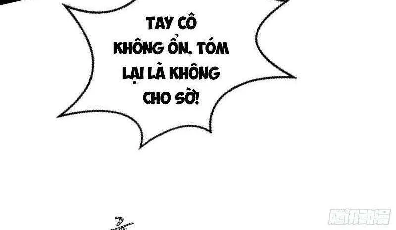 Chương 232 - Trang 4