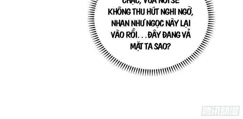 Chương 232 - Trang 34