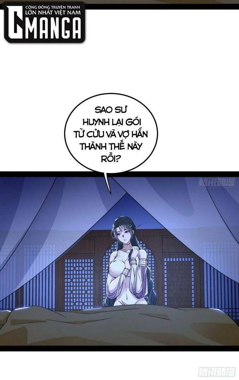 Chương 232 - Trang 38