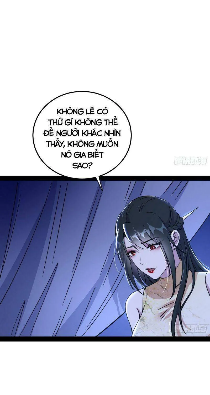 Chương 232 - Trang 39