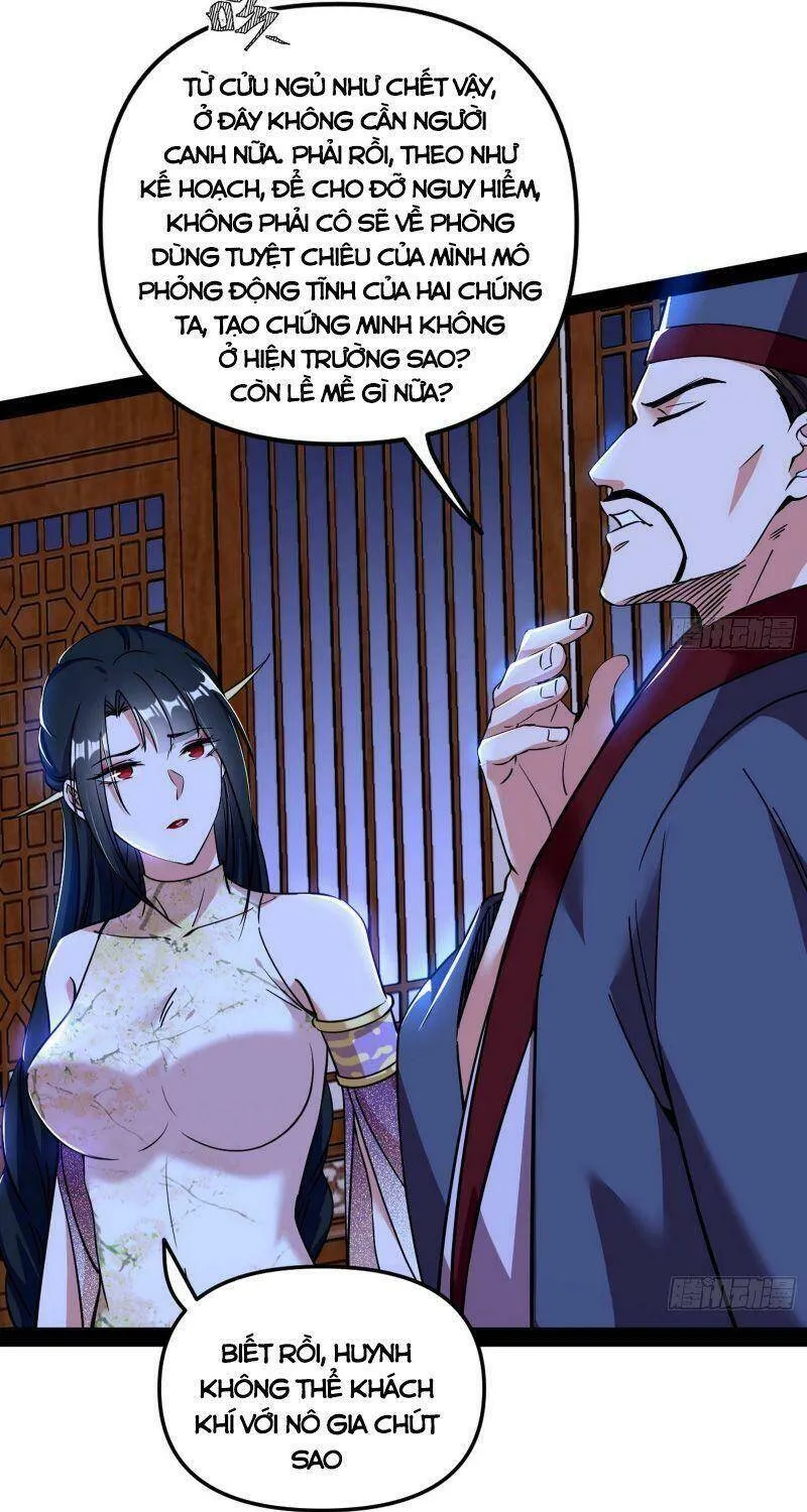 Chương 232 - Trang 5