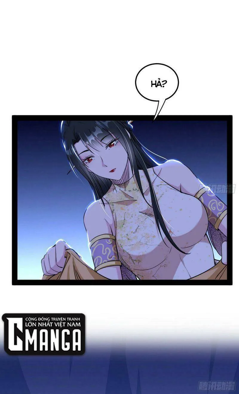 Chương 232 - Trang 43