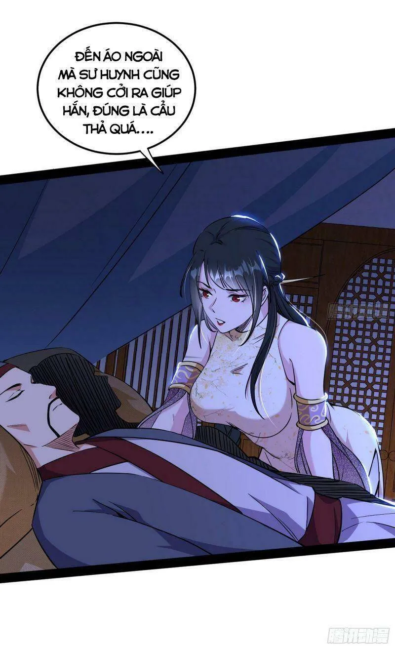 Chương 232 - Trang 45