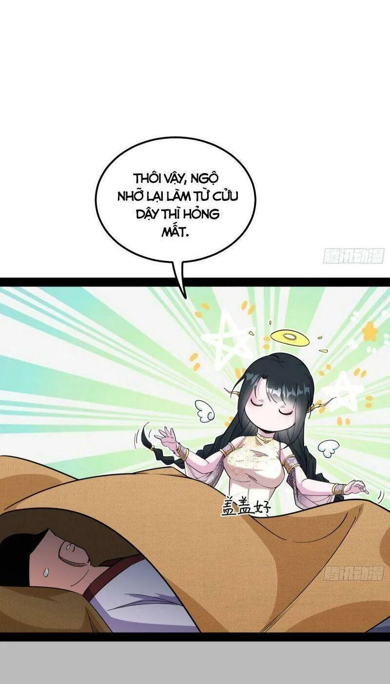 Chương 232 - Trang 48