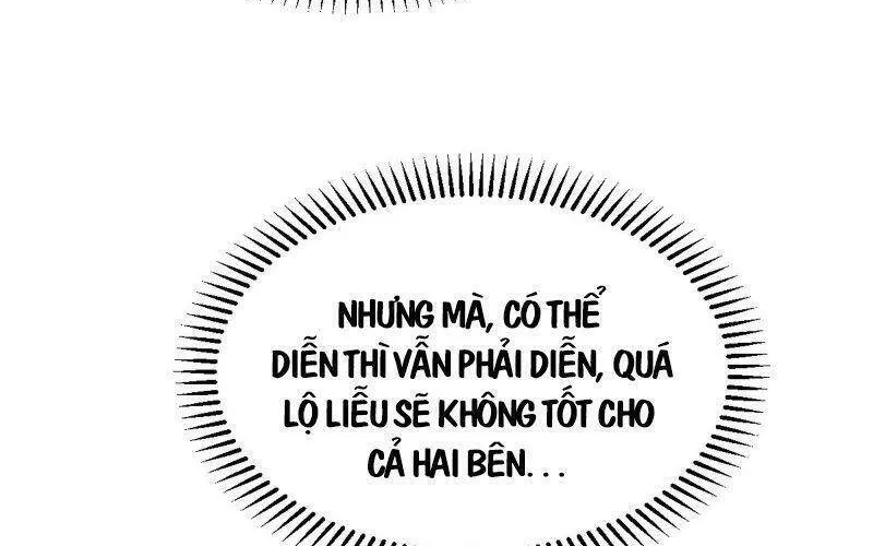 Chương 232 - Trang 56