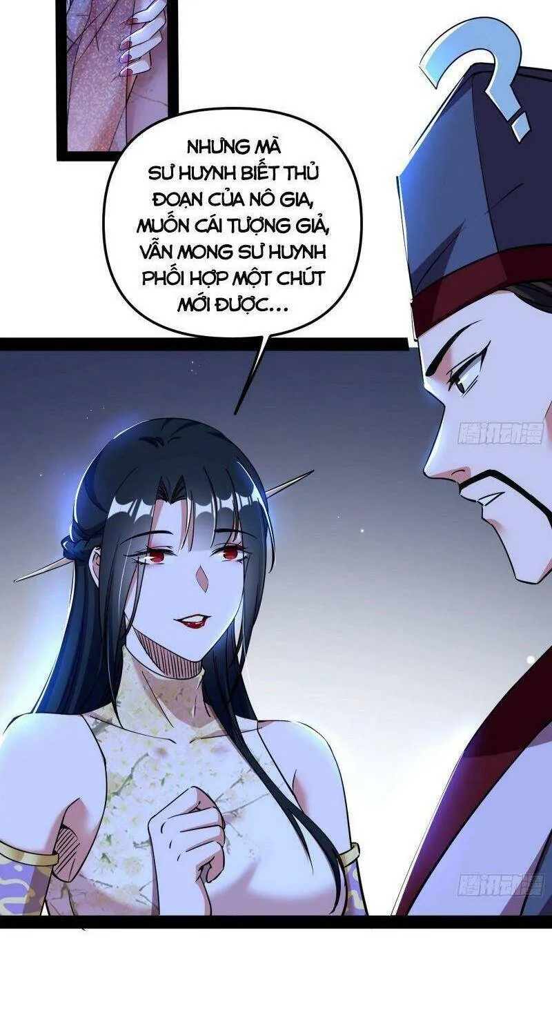 Chương 232 - Trang 7