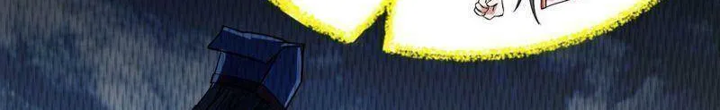 Chương 232 - Trang 68