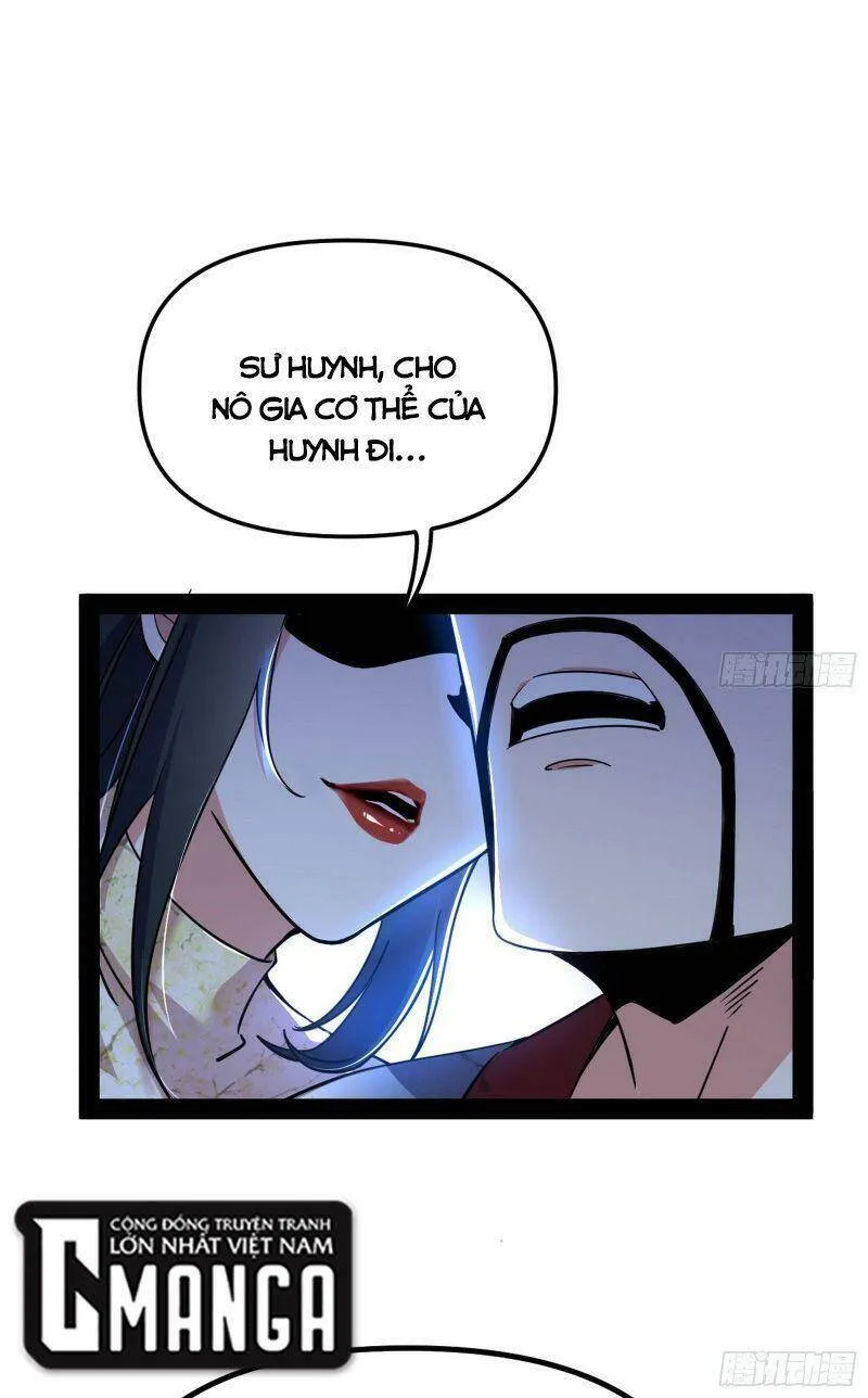 Chương 232 - Trang 9