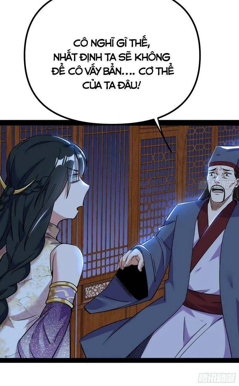 Chương 232 - Trang 10