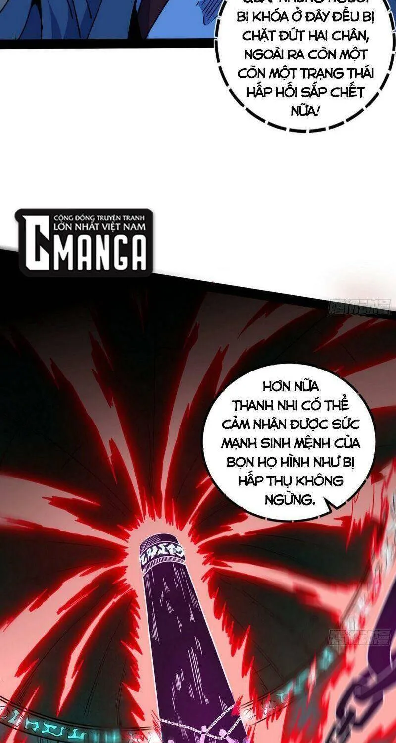 Chương 232 - Trang 99