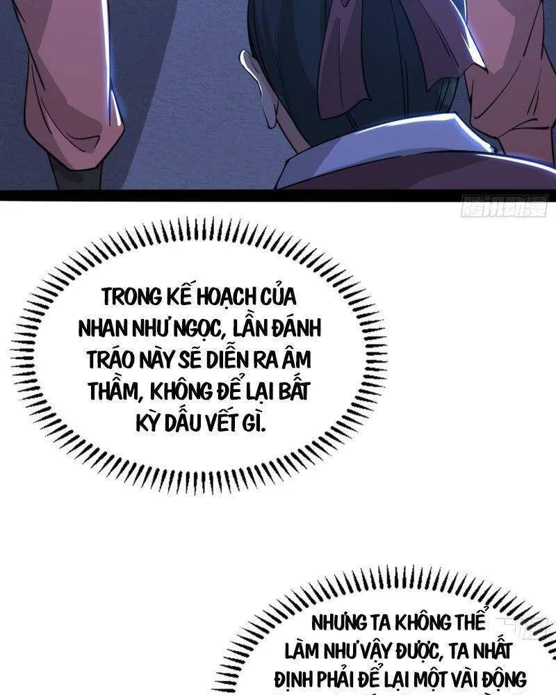 Chương 233 - Trang 104