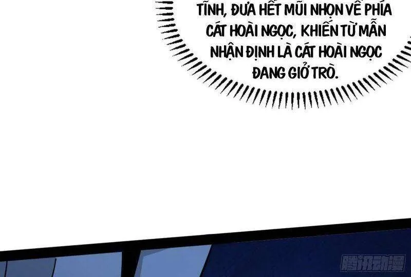 Chương 233 - Trang 105