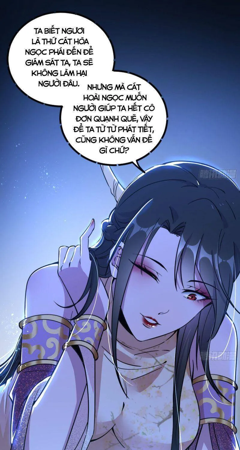 Chương 233 - Trang 109