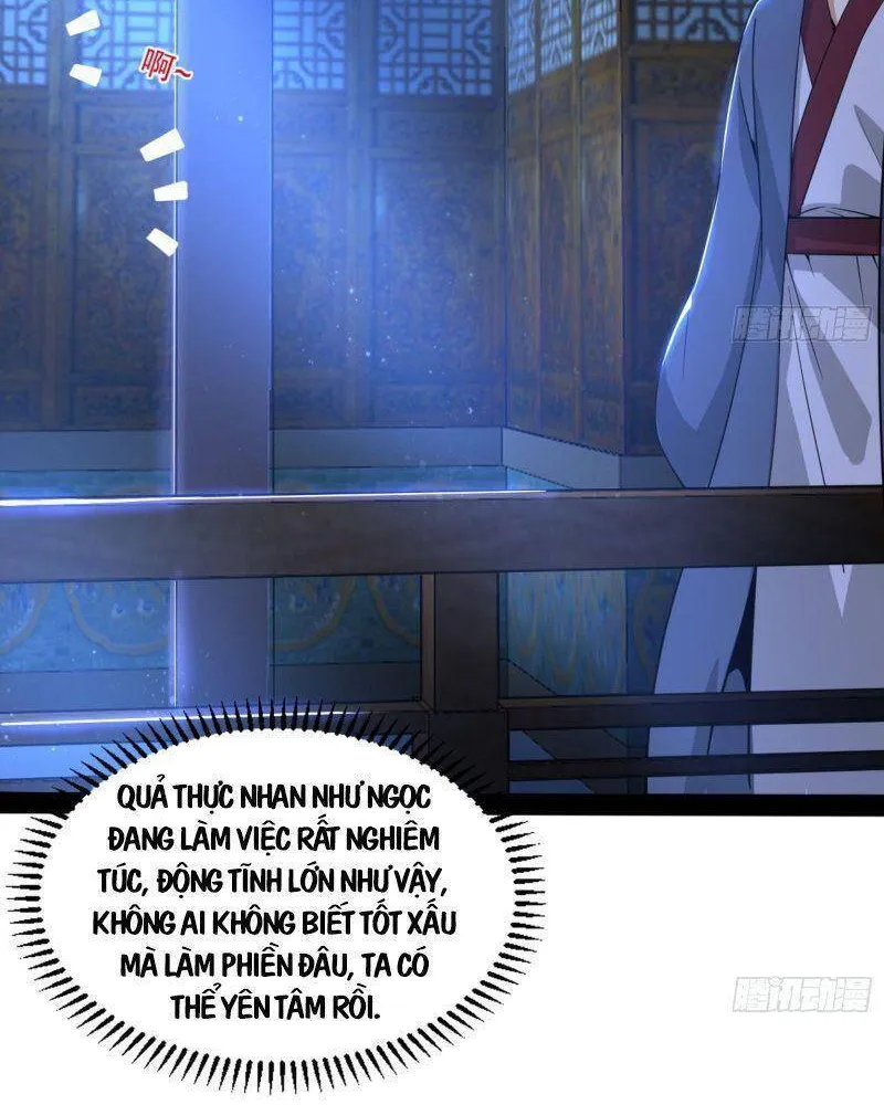 Chương 233 - Trang 114