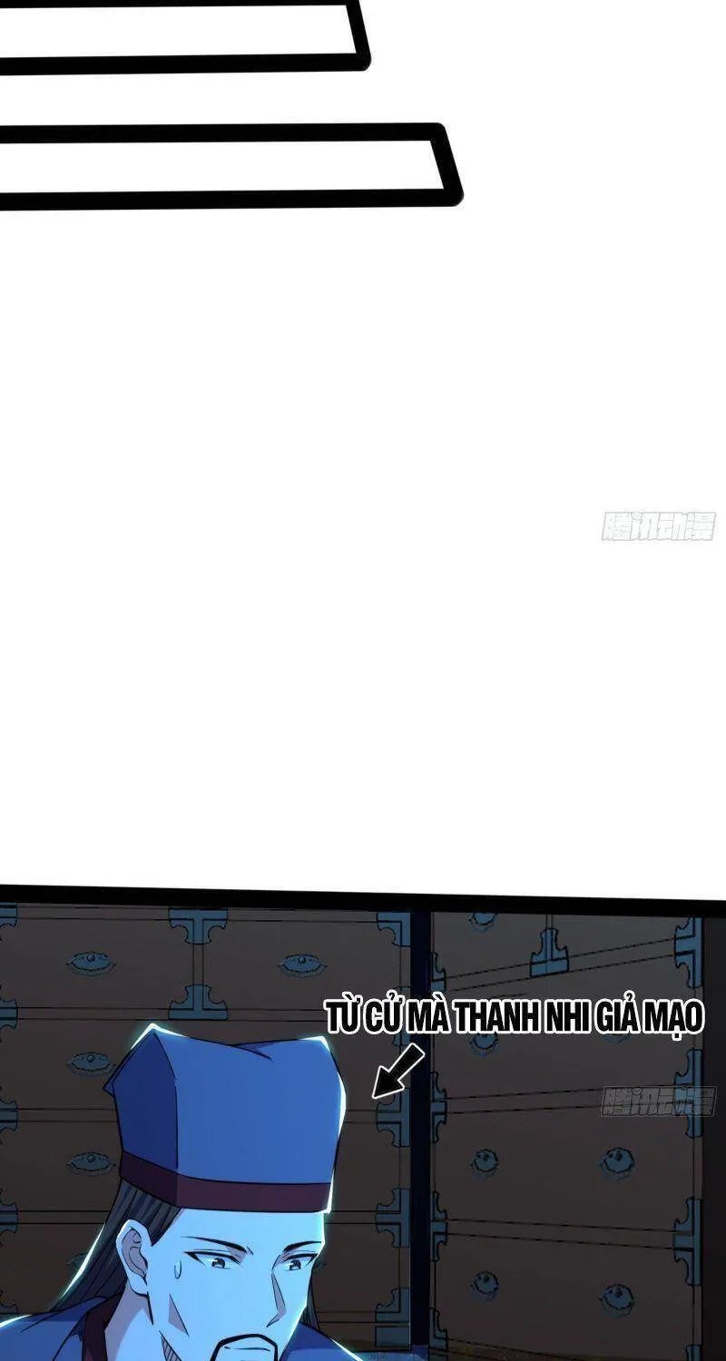 Chương 233 - Trang 120