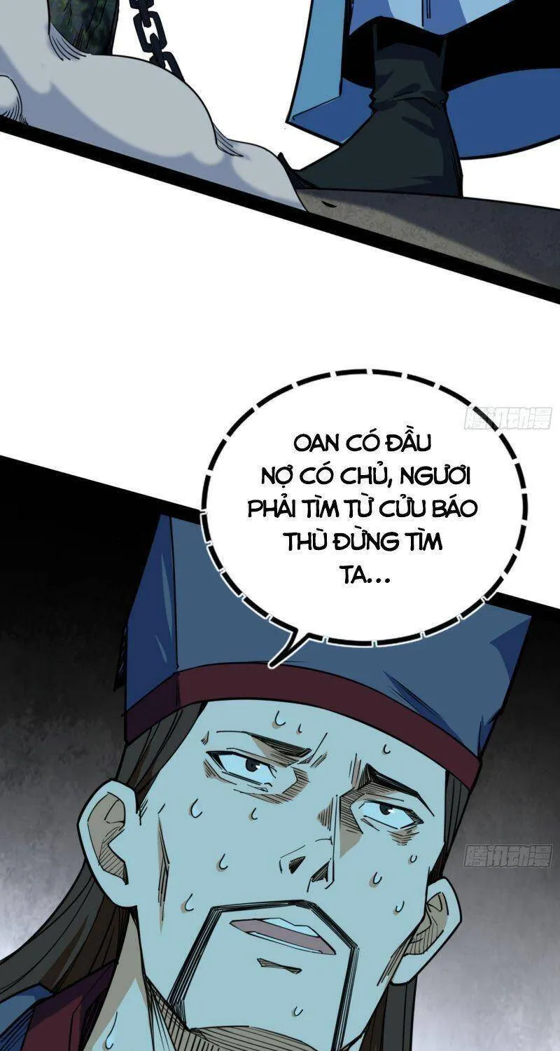 Chương 233 - Trang 13