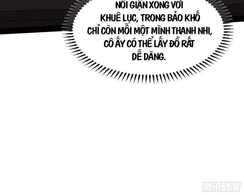 Chương 233 - Trang 122
