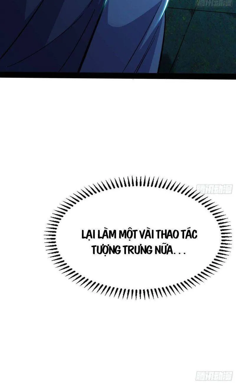 Chương 233 - Trang 125