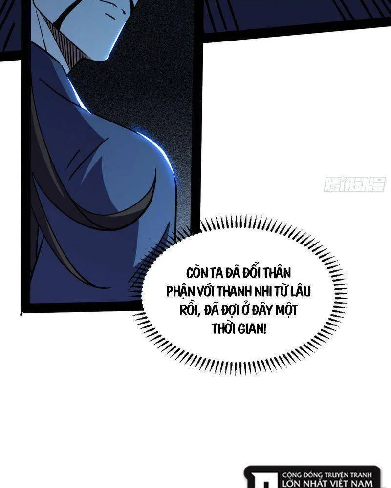 Chương 233 - Trang 133
