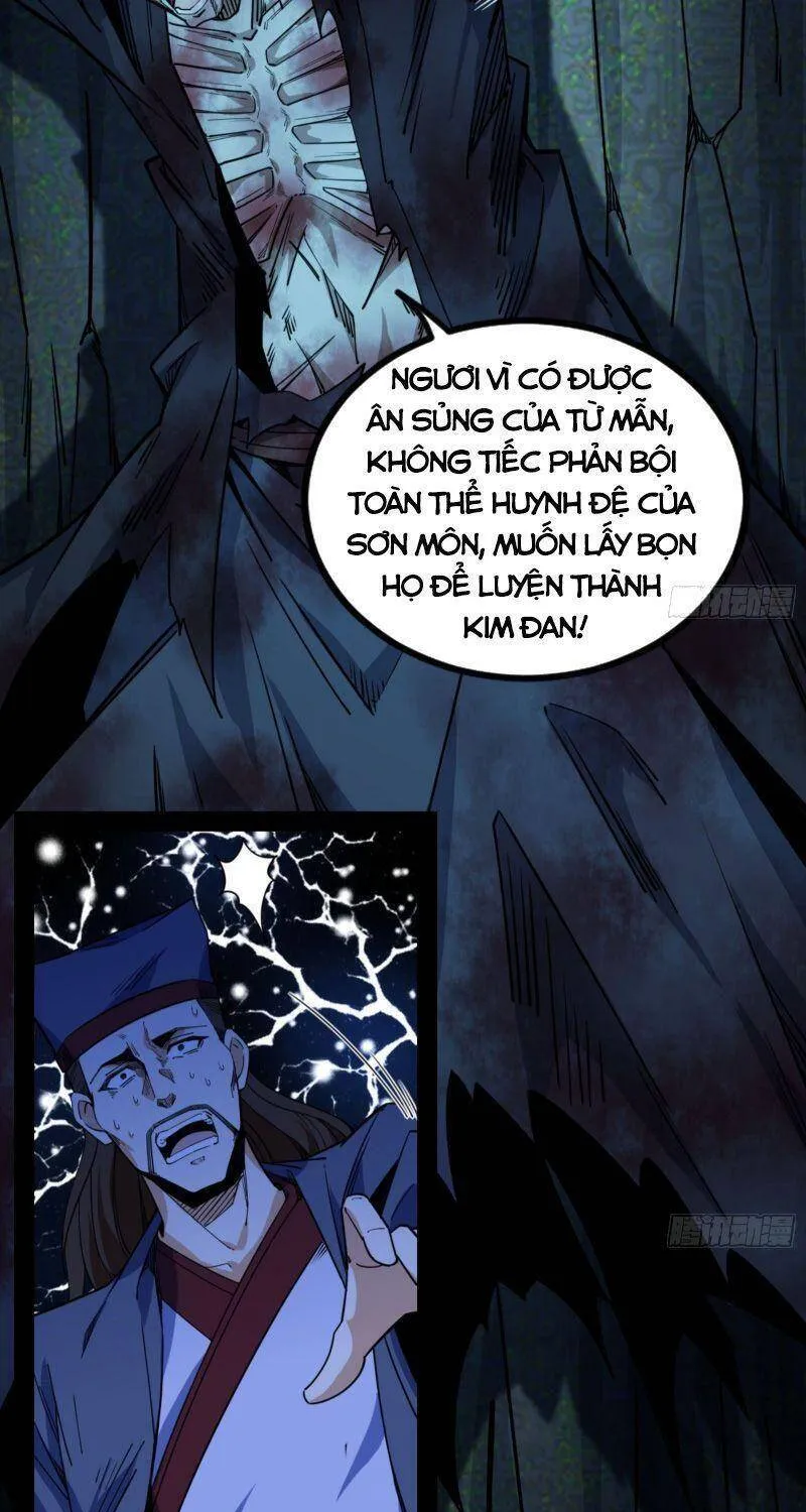 Chương 233 - Trang 16