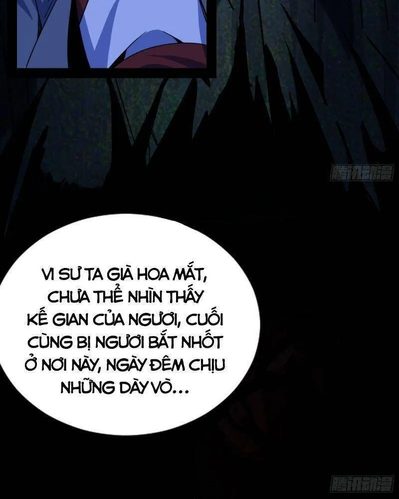 Chương 233 - Trang 17