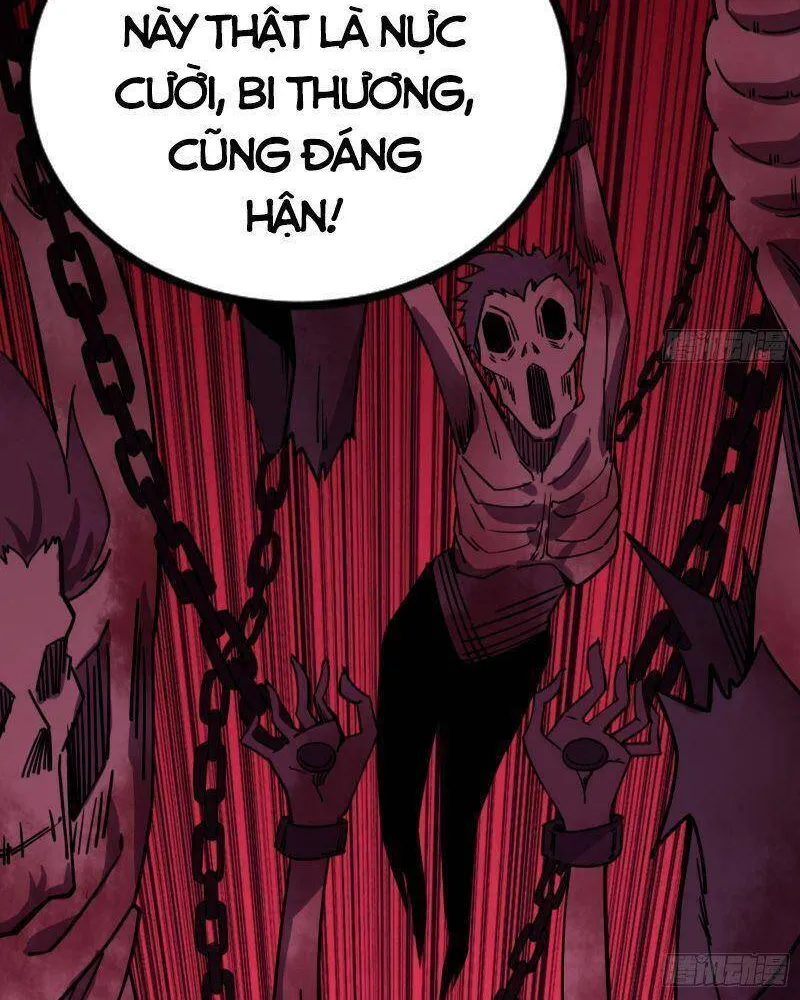 Chương 233 - Trang 20