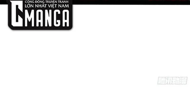 Chương 233 - Trang 22