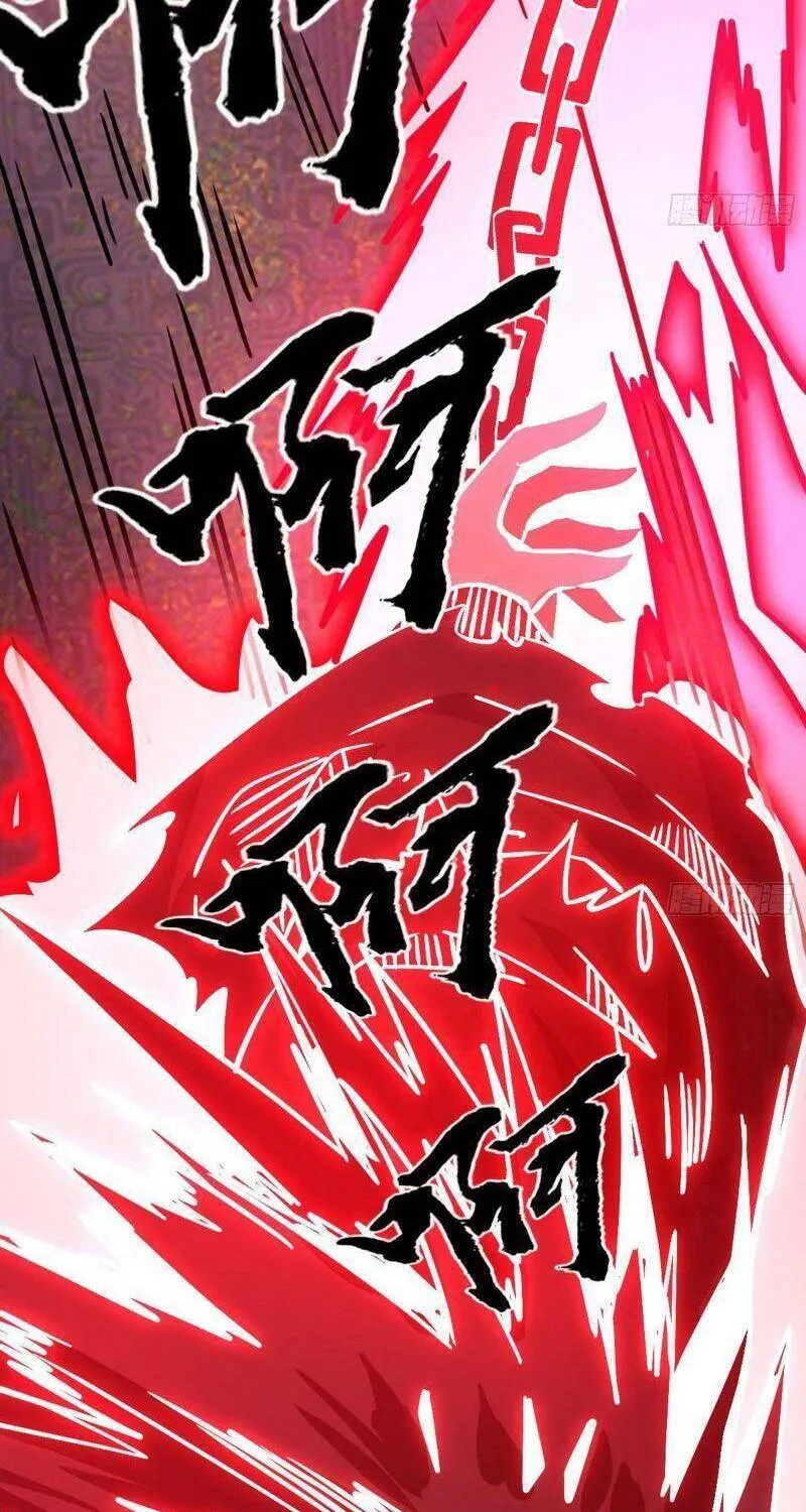 Chương 233 - Trang 28