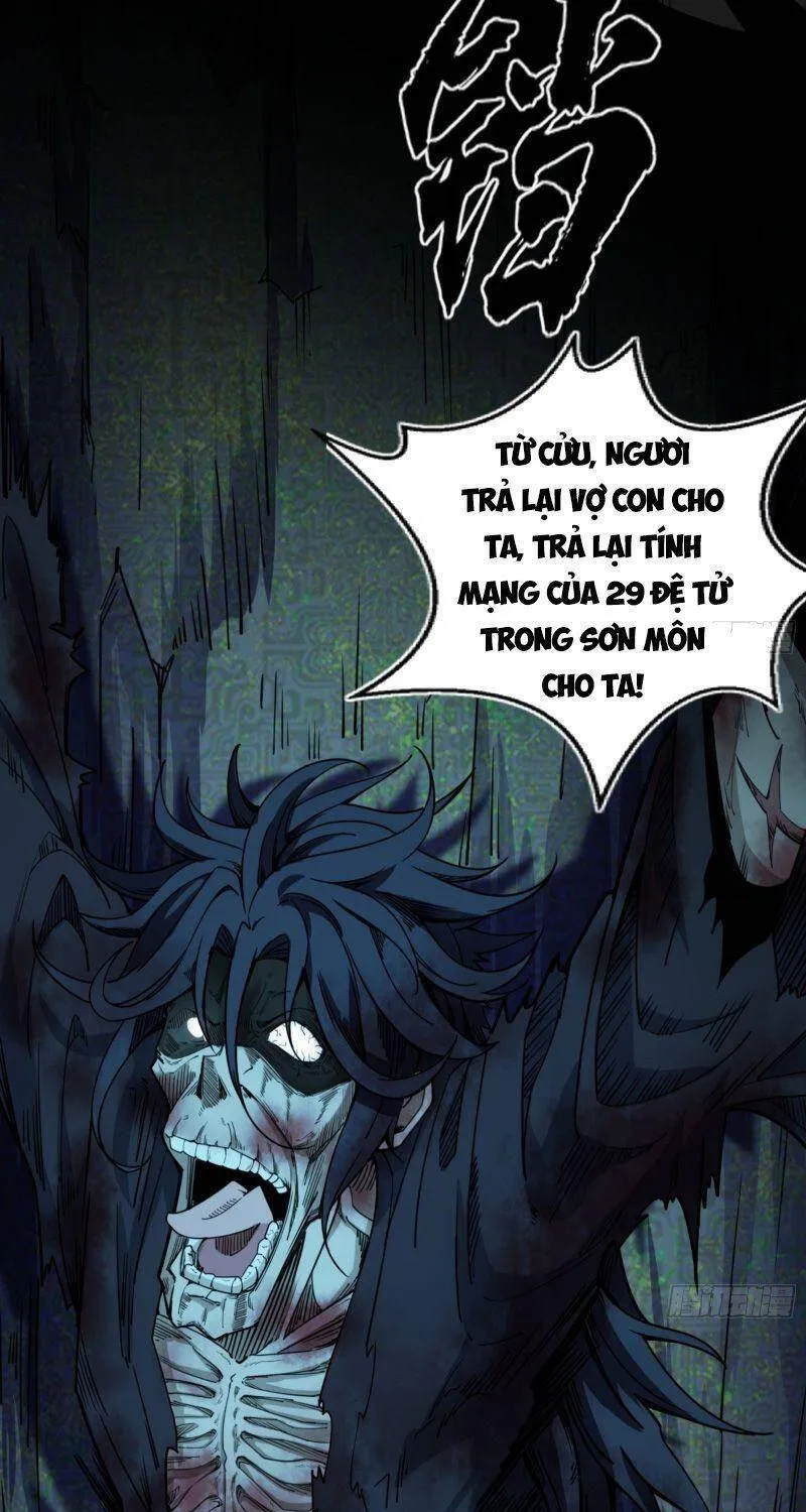 Chương 233 - Trang 4