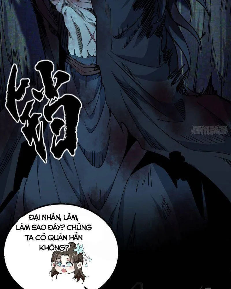 Chương 233 - Trang 5