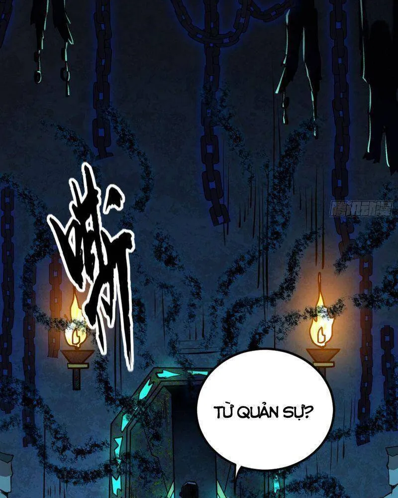 Chương 233 - Trang 51