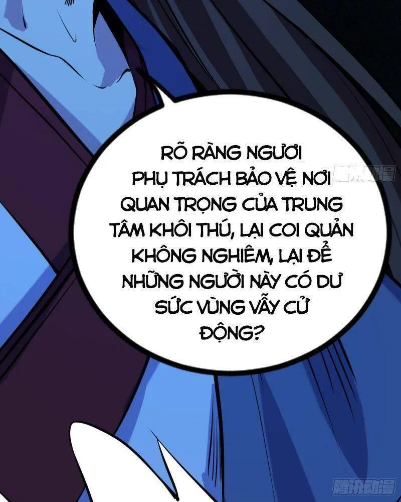 Chương 233 - Trang 74