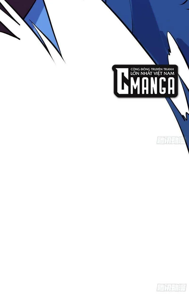 Chương 233 - Trang 75
