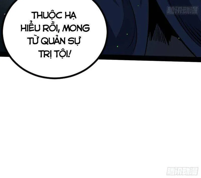 Chương 233 - Trang 78