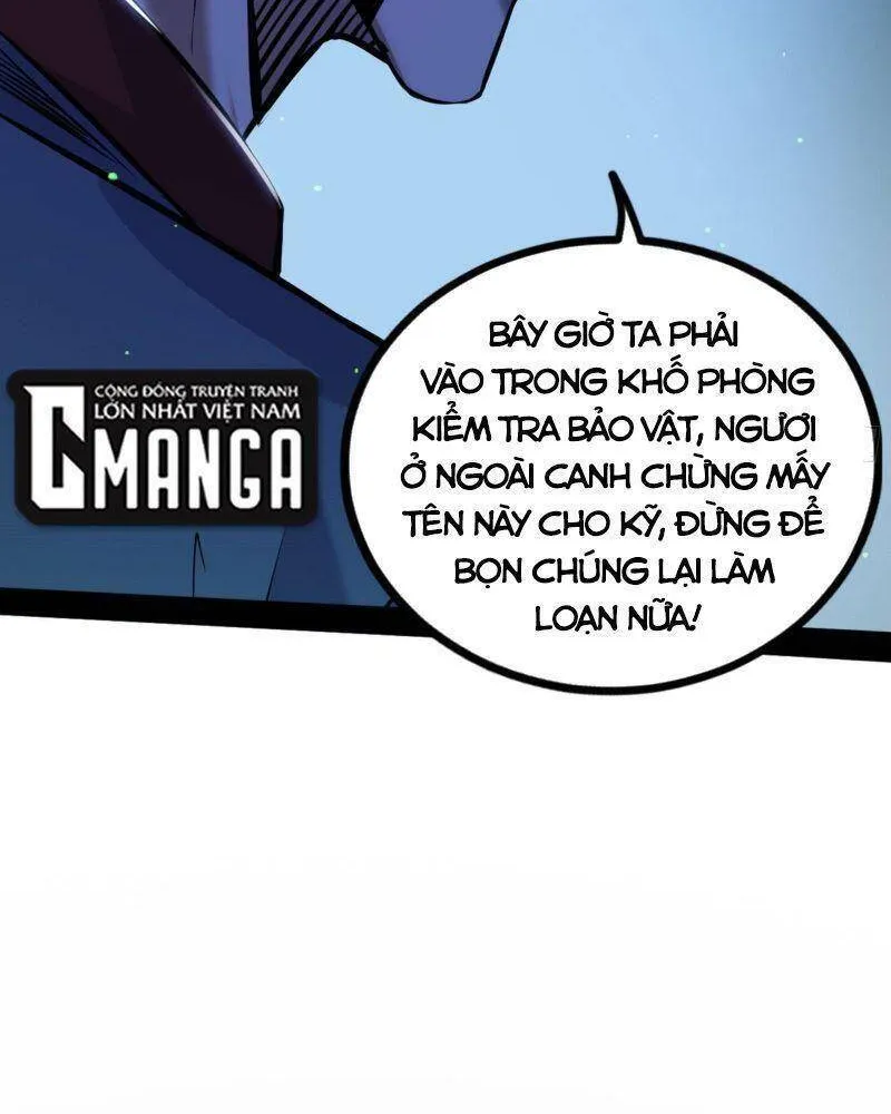 Chương 233 - Trang 80