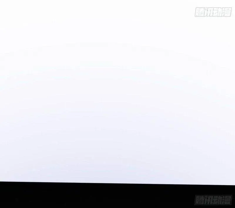 Chương 233 - Trang 81