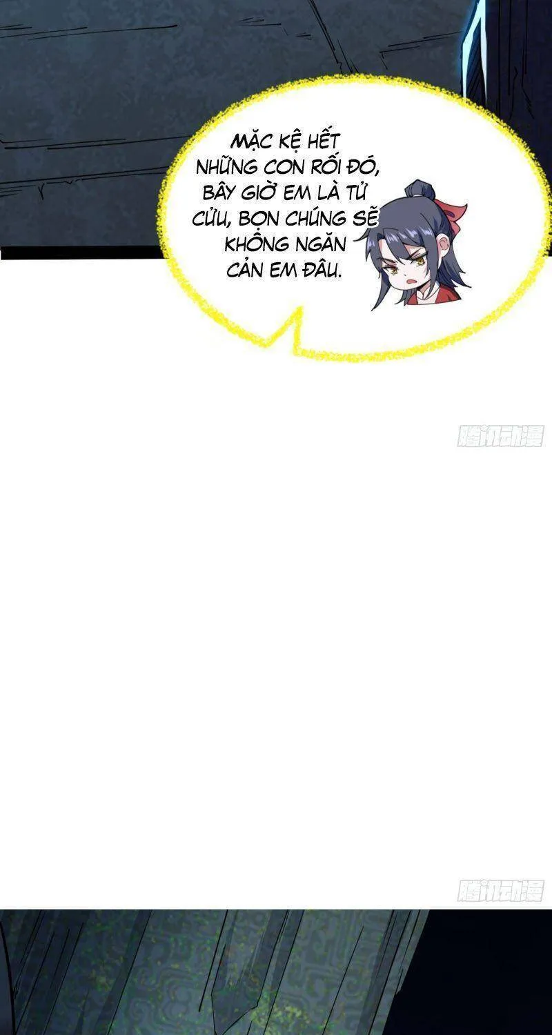 Chương 233 - Trang 10