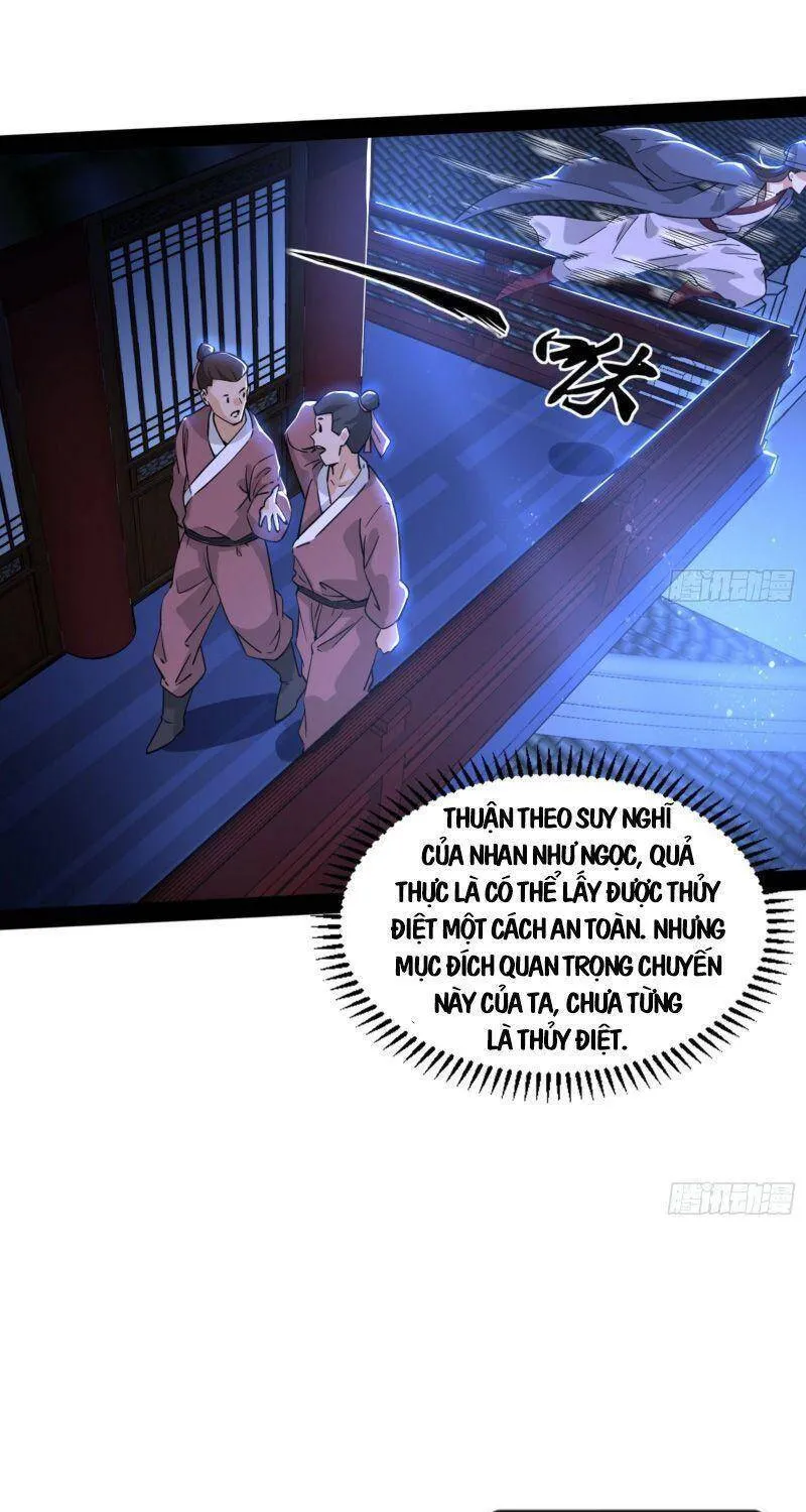 Chương 233 - Trang 99