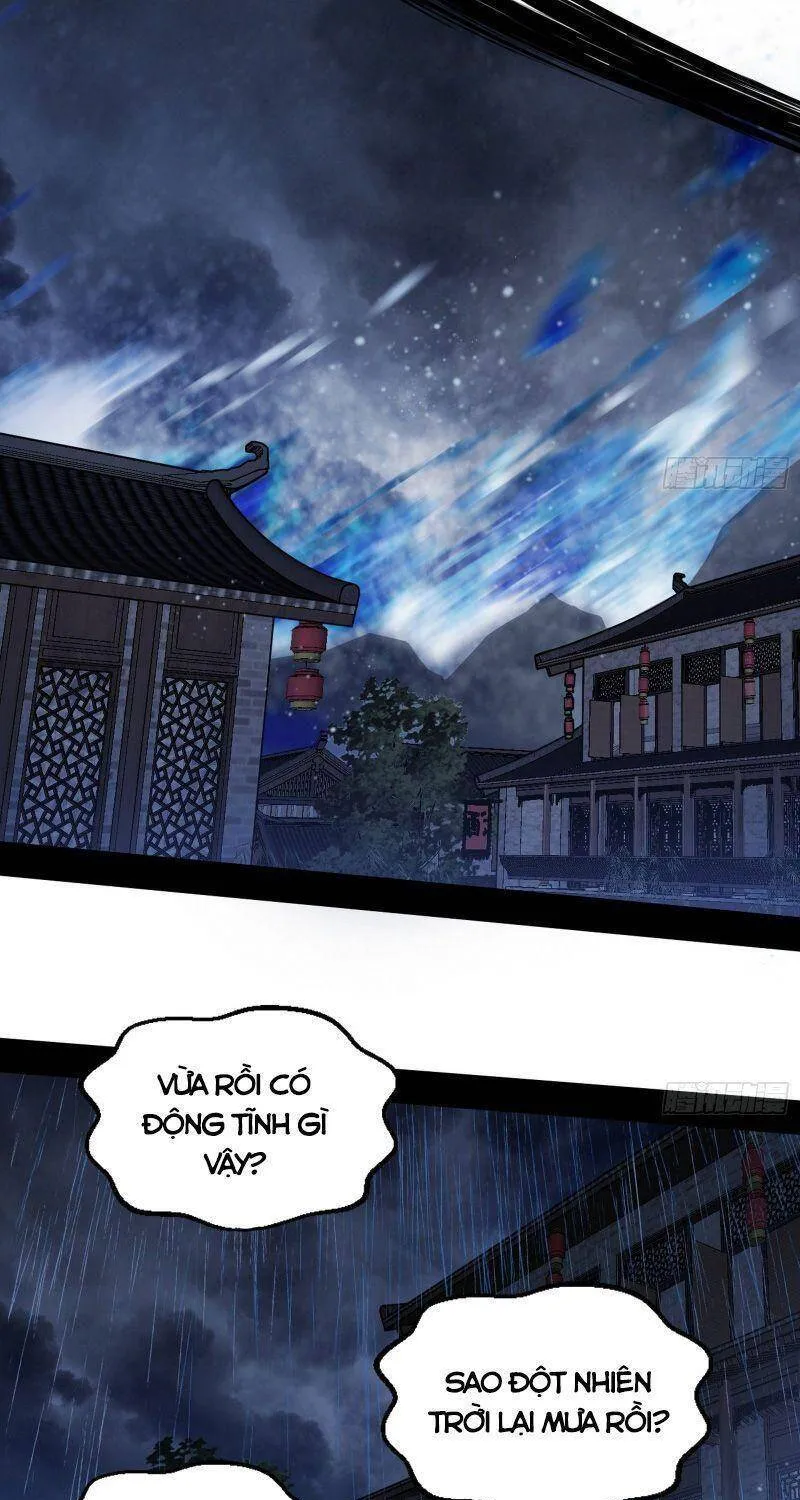 Chương 234 - Trang 25
