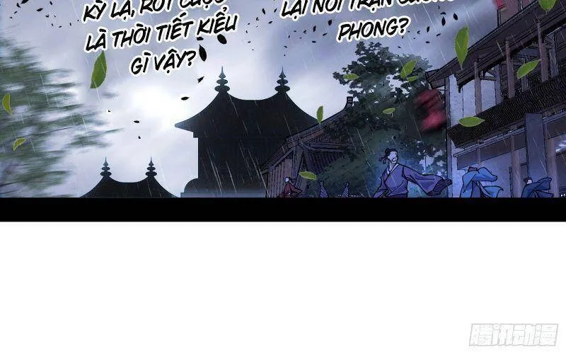 Chương 234 - Trang 34