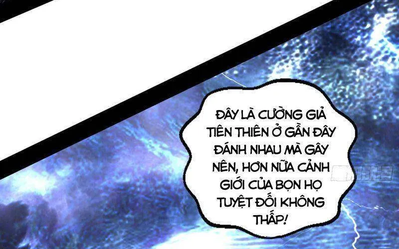 Chương 234 - Trang 36