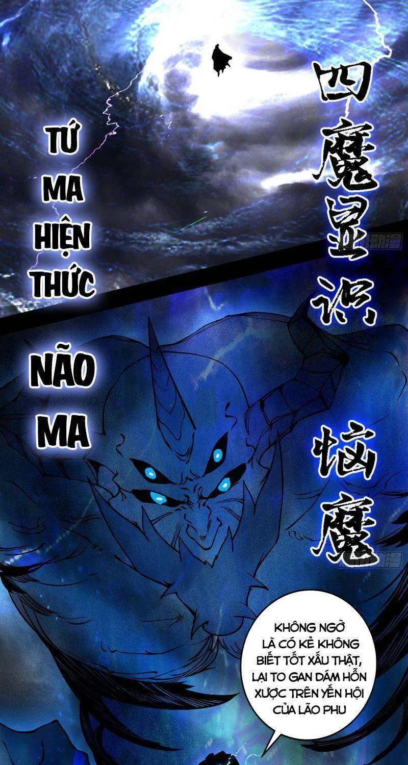 Chương 234 - Trang 37