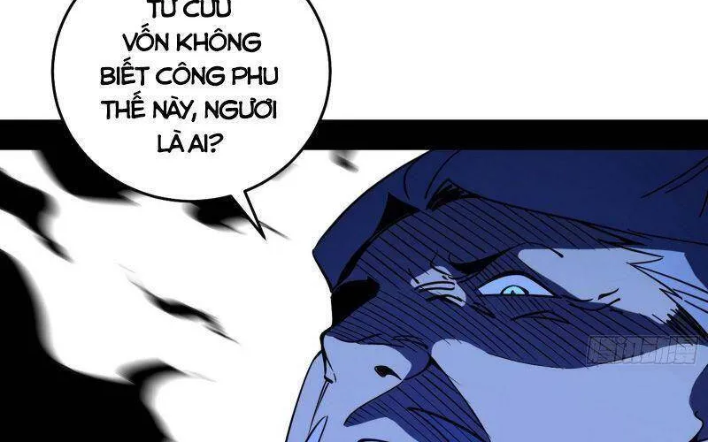 Chương 234 - Trang 40