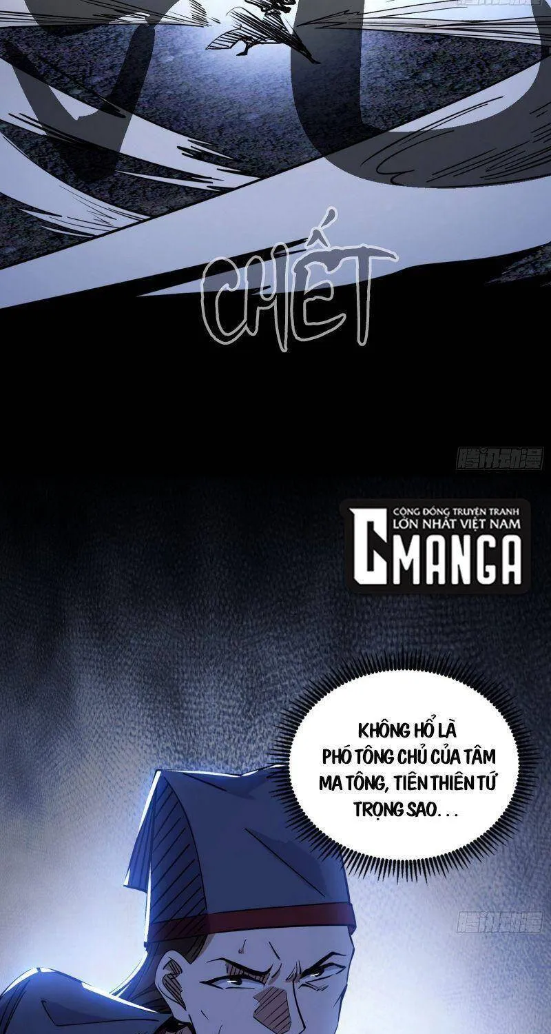 Chương 234 - Trang 47