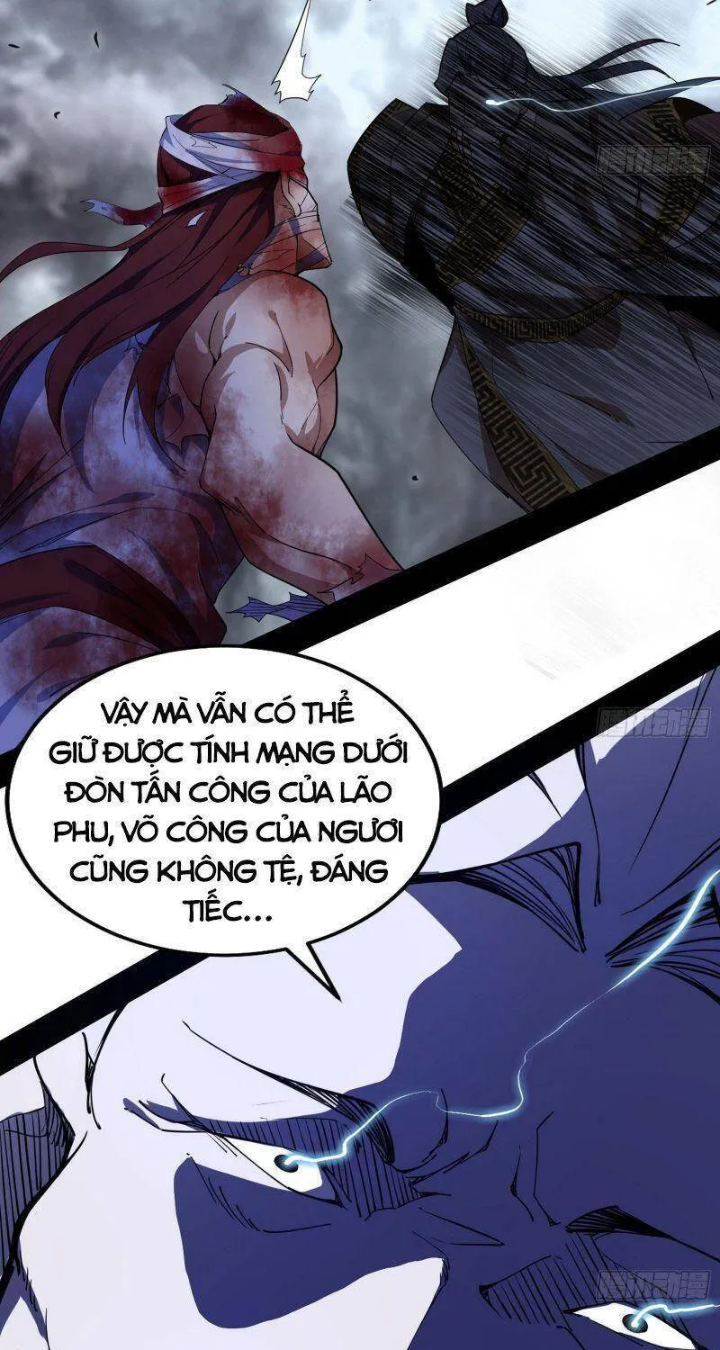 Chương 234 - Trang 62